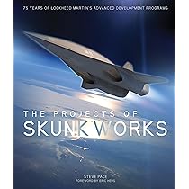 81U+dKKBXJL._AC_UL210_SR210,